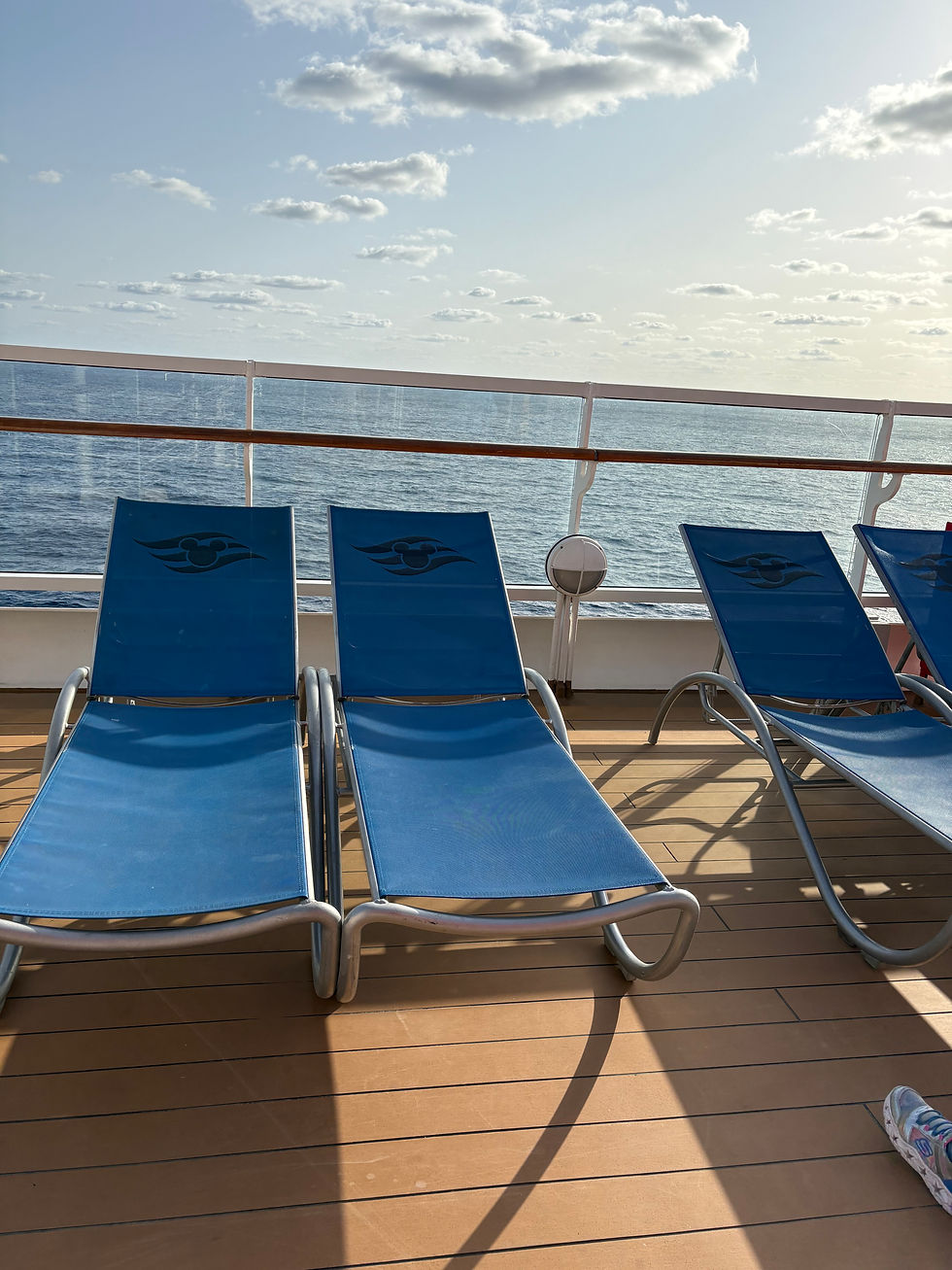 PTO Use it or Lose It, why professionals should take their vacation time