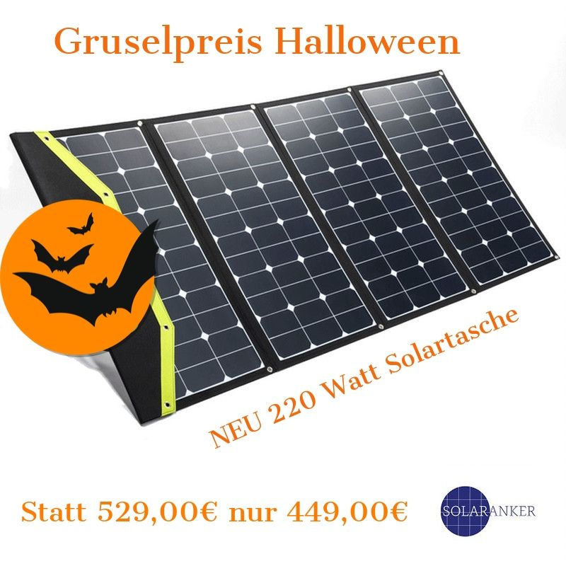 Blog Solaranker Aus Ahlen Unser Top Blog Zum Thema Solaranlagen