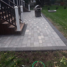patio-1.jpeg