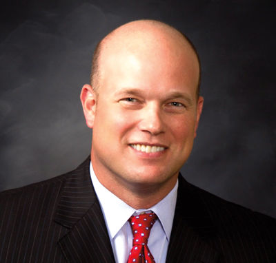 Matt Whitaker.jpg