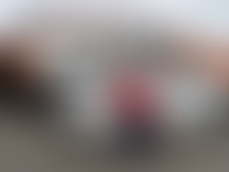 Let’s Catch Up - June 2ND