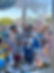 IMG_1566 2.JPEG