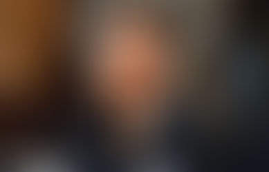 Virginia Democrat Convicted In Teen Sex Case Faces More Charges