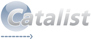 Democrat Data Company Catalist Setup With "Little Interest In Profit"