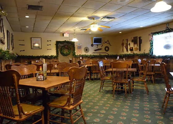 Iowa Beef Steakhouse Party Rooms Des Moines
