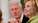 Clinton Foundation, State Dept. Teamed Up For Foreign Event