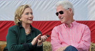 FACT Calls on Clinton To Immediately Amend Her Financial Disclosure To Fix Omissions