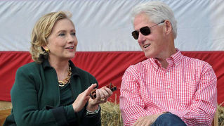 FACT Calls on Clinton To Immediately Amend Her Financial Disclosure To Fix Omissions