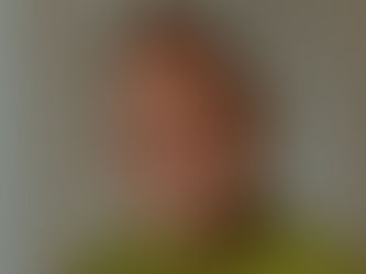 Des Moines native, Carl Voss considering run for City Council At-Large seat.