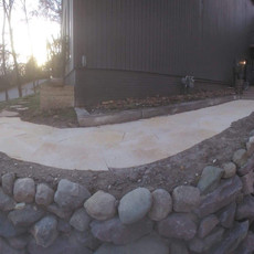 wall and patio-2.jpeg