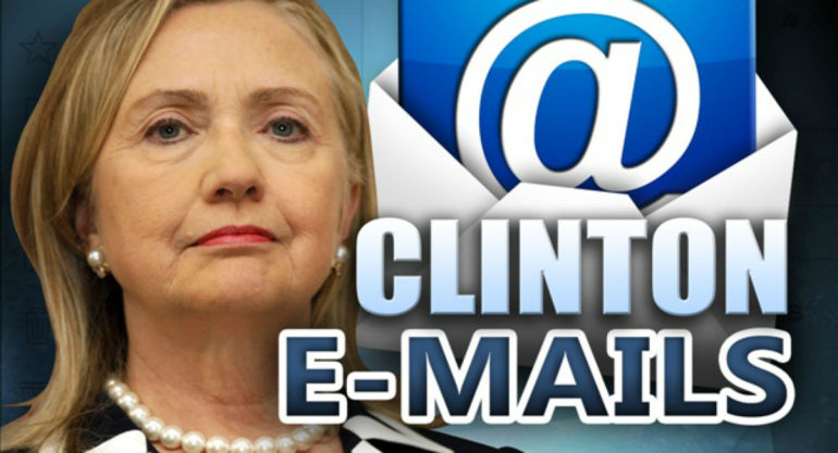 clinton-emails.jpg