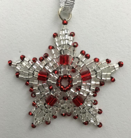 Honorable Mention: Best Non-Jewelry