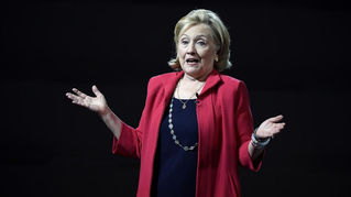Conservative Group Accuses Clinton Campaign Of Illegally Interacting With PAC