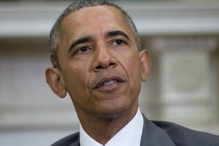 The Least Transparent Administration
