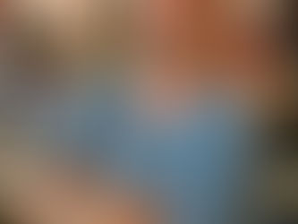 Kevin Jones - Owner, Subsect Skateshop