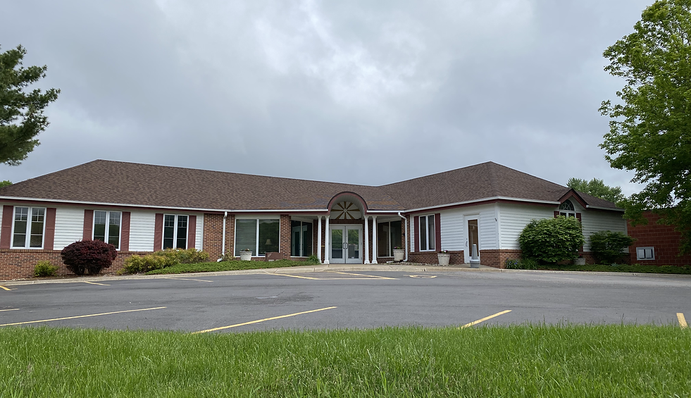 ABOUT Brooks Funeral Home Care Des Moines