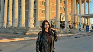 "En Büyük Motivasyonum Onlar"