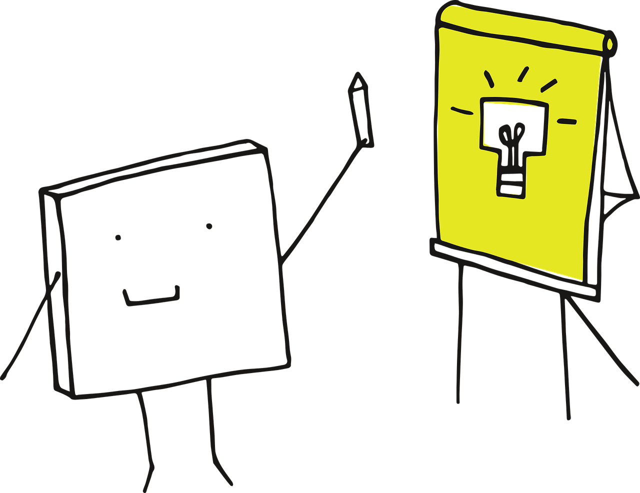 idea.webp