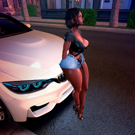                                                 🚗R E L A X 