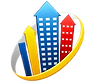 NEW ADK LOGO_edited_edited_edited.png