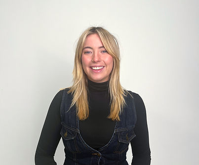 IMG_4002 (1)_edited.jpg