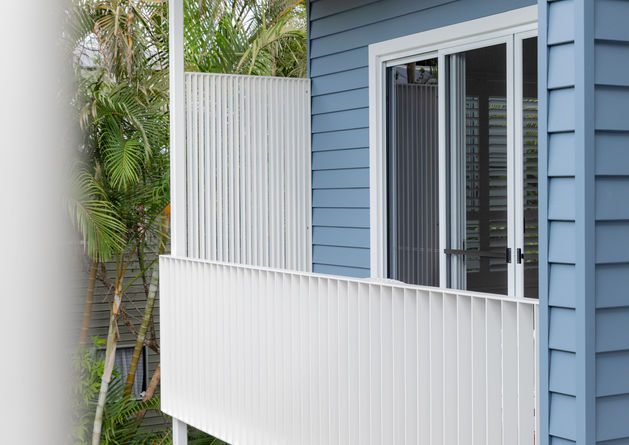 ATLAS - May '25 - NEW BRIGHTON-124