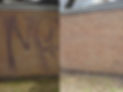 20150129_131153.jpg