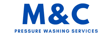 M&C Pressure Washing Services (1).png