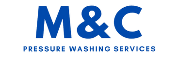 M&C Pressure Washing Services (1).png