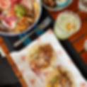 35EEFC11-D717-44D9-A7A8-6C14943278D8.jpg