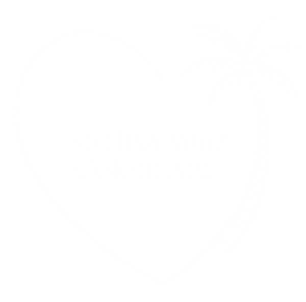 Karina_White.png