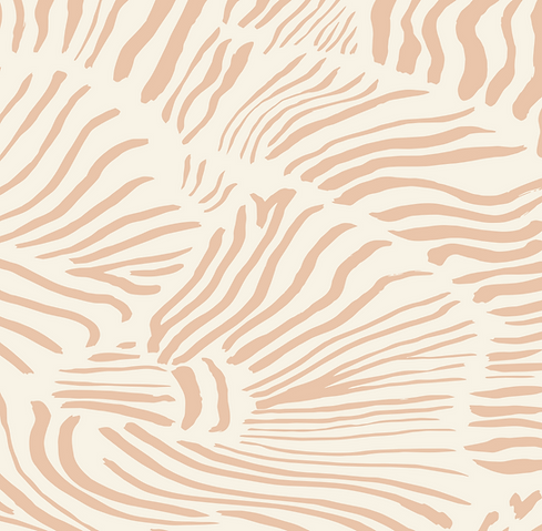 Tiger Pattern.png