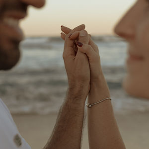 WEDDINGS & ELOPEMENTS
