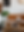 Screenshot 2023-11-15 at 1.10.37 pm.png