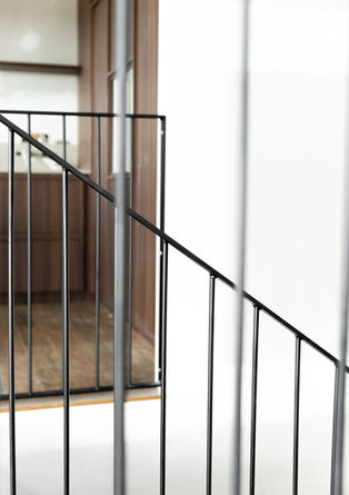 Atlas -- Mullumbimby - Photo-63