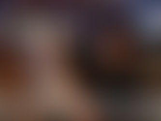 I Know Things Now...