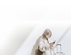 BgContactA.png
