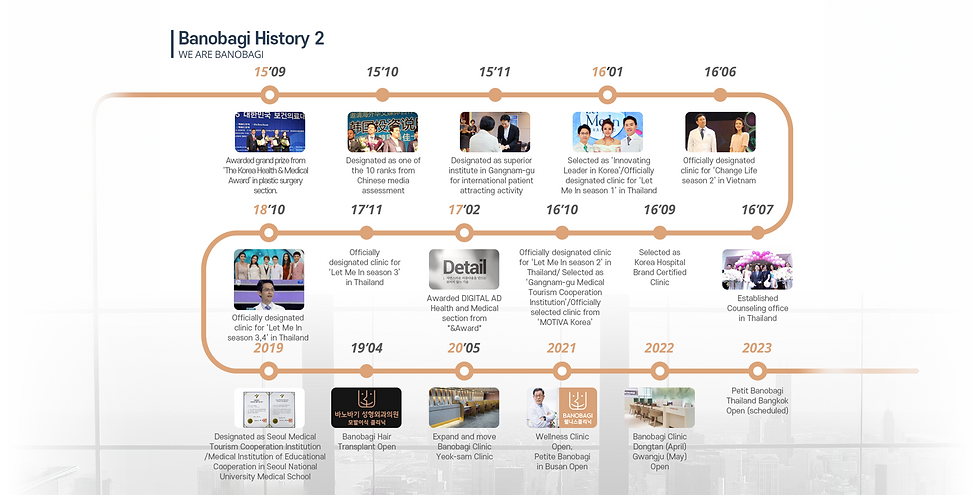 A visual representation of the Chinese mobile phone industry's history, showcasing major brands and technological advancement
