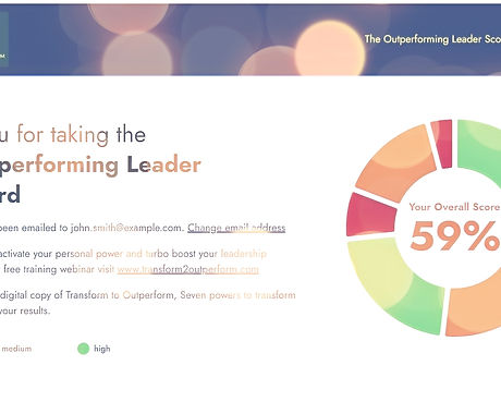 Screenshot 2024-02-12 130900_edited_edited.jpg