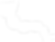 Prancheta 1_3xa.png