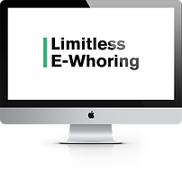 imac-limitless.png