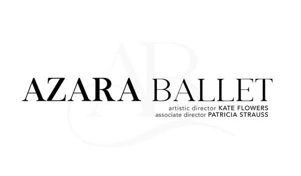 ABlogosmall.png