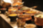 buffet-315691_1920.jpg