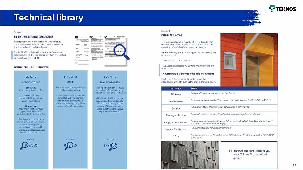 Presentation FR solutions for wood - PDF - Copy_Revise(16)_edited.jpg