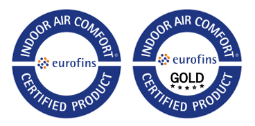 Eurofins.png