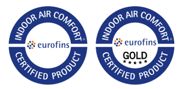 Eurofins.png