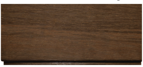 Moso Bamboo outdoor