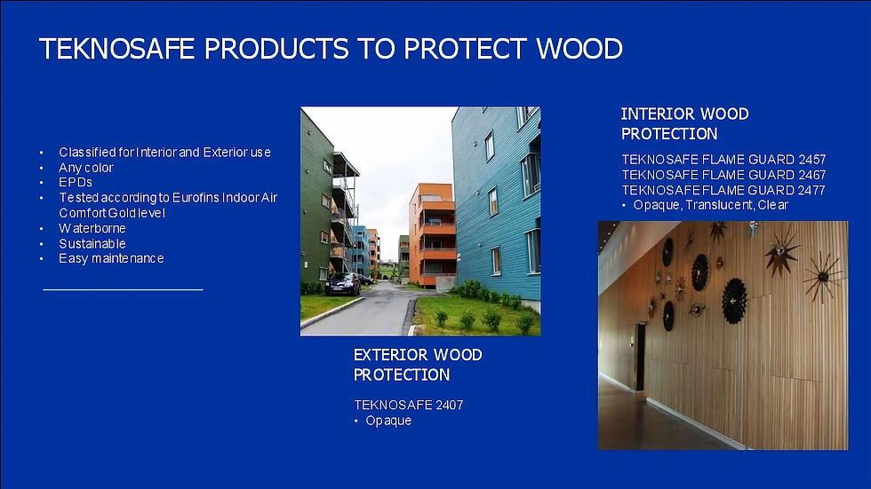 Presentation FR solutions for wood - PDF - Copy_Revise(14)_edited.jpg