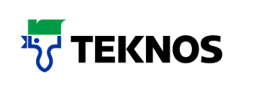 Teknos Logo.png