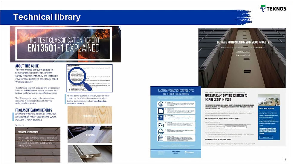 Presentation FR solutions for wood - PDF - Copy_Revise(15)_edited.jpg